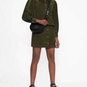 Ted Baker Omarah Skirt